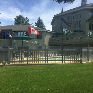 North Star Lodge & Resort